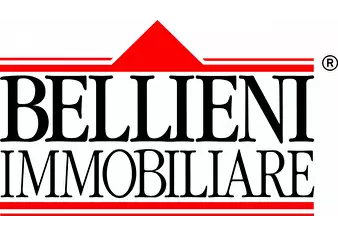 Bellieni Immobiliare Srl Unipersonale