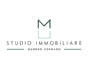 Studio Immobiliare Moreno Corrado