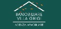 Agenzia Immobiliare San Luca