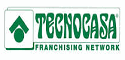 logo Affiliato tecnocasa: studio 2r s.r.l.