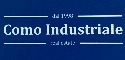 Affiliato tecnocasa: como industriale s.r.l.