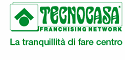 Affiliato tecnocasa: studio fiesole s.a.s.