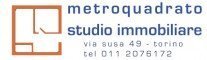 Metroquadrato