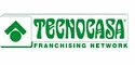 Affiliato tecnocasa: studio appio tuscolano s.r.l.