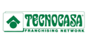 Affiliato tecnocasa: mediazioni immobiliari torpig