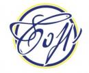 logo Affiliato tecnocasa: studio palombara s.r.l.