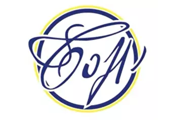 Affiliato tecnocasa: studio palombara s.r.l.