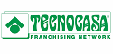 Affiliato tecnocasa: universita' s.r.l.