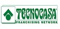 Affiliato tecnocasa: castelverde villaggio prenest