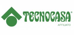 Affiliato tecnocasa: le pasade s.r.l.