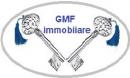 gmf immobiliare