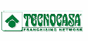 Affiliato Tecnocasa: STUDIO CASALBERTONE 1 S.R.L.