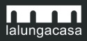 Lungacasa