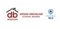 Immobiliare San Marco S.n.c.