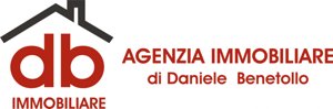 Immobiliare San Marco S.n.c.