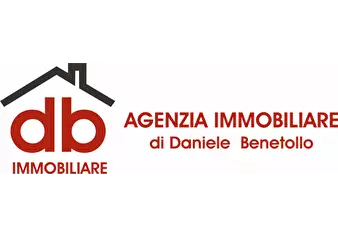 Immobiliare San Marco S.n.c.