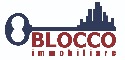 Blocco Immobiliare
