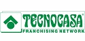 Affiliato tecnocasa: notaro abitare s.r.l.