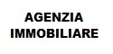 Studio San Carlo