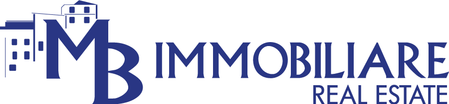 MB Immobiliare Srl