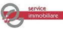 OG SERVICE IMMOBILIARE