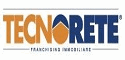 Affiliato tecnorete: studio nikan s.r.l