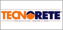 Affiliato tecnorete: immobiliare optimus s.a.s.