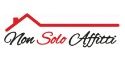 Non solo affitti di carla gentile