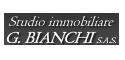 Studio immobiliare g. Bianchi s.a.s.