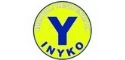 Inyko