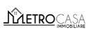 Affiliato tecnocasa: dante immobiliare d.i.