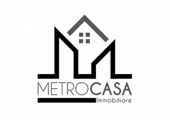 Affiliato tecnocasa: dante immobiliare d.i.