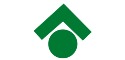 Affiliato Tecnocasa: STUDIO SECONDIGLIANO 1 S.A.S.