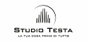 Studio Testa