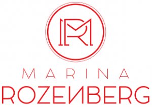 Marina Rozenberg Top Property Solutions