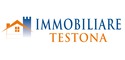 Immobiliare testona