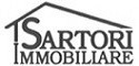 Immobiliare sartori di sartori patrizia