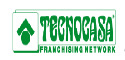 logo Affiliato tecnocasa: studio casale d.i.
