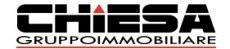 logo Chiesa Gruppo Immobiliare