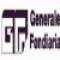 GENERALE FONDIARIA