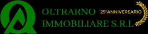 Oltrarno Immobiliare