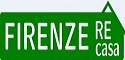 logo Firenze Re Casa