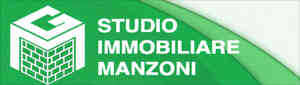 STUDIO IMMOBILIARE MANZONI