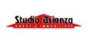Studio Brianza