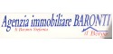 Immobiliare baronti