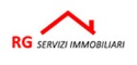 Rg servizi immobiliari