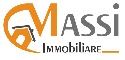 logo Massi Immobiliare