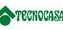 Affiliato tecnocasa: studio padova 7 s.a.s.