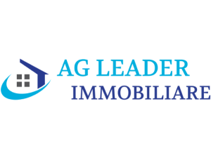 AG LEADER IMMOBILIARE DI GRAZIANO ANDREA