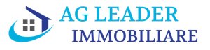 Leader Immobiliare S.r.l.